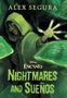 Alex Segura: Encanto: Nightmares and Sueños, Buch