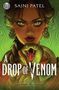 Sajni Patel: Rick Riordan Presents: A Drop of Venom, Buch