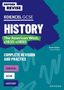 James Ball: Oxford Revise: Edexcel GCSE History: The American West, c1835-c1895 Complete Revision and Practice, Buch