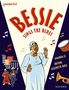 Amanda Li: Readerful Books for Sharing: Year 6/Primary 7: Bessie Sings the Blues, Buch