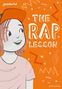 Naomi Jones: Readerful Rise: Oxford Reading Level 9: The Rap Lesson, Buch
