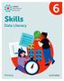 Karen Morrison: Oxford International Skills: Data Literacy: Practice Book 6, Buch