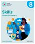 Rotimi Merriman-Johnson: Oxford International Skills: Financial Literacy: Practice Book 8, Buch