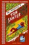 Mark Twain: The Adventures of Tom Sawyer, Buch