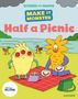 Polly Owen: Stories for Maths: Half a Picnic, Buch