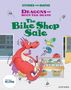 Clare Whitston: Stories for Maths: Oxford Reading Level 7: The Bike Shop Sale, Buch