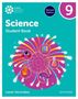 Deborah Roberts: Oxford International Science: Student Book 9 (Lower Secondary), Buch