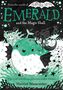 Harriet Muncaster: Emerald and the Magic Shell, Buch