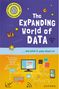 Tom Jackson: The Expanding World of Data, Buch