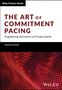 Thomas Meyer: The Art of Commitment Pacing, Buch