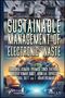 Sustainable Management of Electronic Waste, Buch