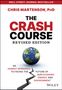 Chris Martenson: The Crash Course, Buch