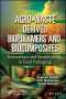 Agro-Waste Derived Biopolymers and Biocomposites, Buch