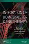 Integration of Biomaterials for Gene Therapy, Buch
