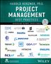 Harold Kerzner: Project Management Best Practices, Buch