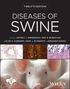 : Diseases of Swine, Buch