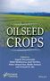 Oilseed Crops, Buch