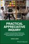 Sarah Lewis: Practical Appreciative Inquiry, Buch