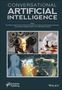: Conversational Artificial Intelligence, Buch