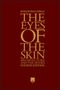 Juhani Pallasmaa: The Eyes of the Skin, Buch