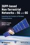 Nishith D Tripathi: 3gpp-Based Non-Terrestrial Networks in 5g and 6g, Buch, Buch
