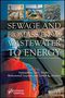 Sewage and Biomass from Wastewater to Energy, Buch