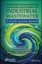 Customized Technologies for Sustainable Management of Industrial Wastewater, Buch, Buch