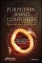 Porphyrin-Based Composites, Buch