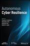 Autonomous Cyber Resilience, Buch