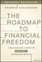 Brennan Schlagbaum: The Roadmap to Financial Freedom, Buch