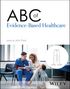 ABC of Evidence-Based Healthcare, Buch