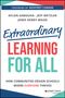 Aylon Samouha: Extraordinary Learning for All, Buch