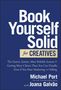 Michael Port: Book Yourself Solid for Creatives, Buch