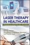 Laser Therapy in Healthcare, Buch