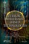 Ferroic Materials-Based Technologies, Buch