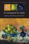 A Companion to Color, Buch, Buch