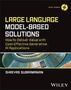 Shreyas Subramanian: Large Language Model-Based Solutions, Buch