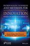 Decision-Making Techniques and Methods for Sustainable Technological Innovation, Buch, Buch