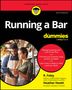 R. Foley: Running a Bar for Dummies, Buch