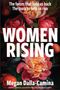 Megan Dalla-Camina: Women Rising, Buch