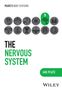 Ian Peate: The Nervous System, Buch, Buch