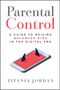 Titania Jordan: Parental Control, Buch
