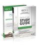 Mike Chapple: Isc2 Cissp Certified Information Systems Security Professional Official Study Guide & Practice Tests Bundle, Buch