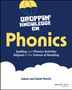 Heidi Martin: Droppin' Knowledge on Phonics, Buch