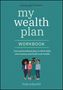 Bola Sokunbi: Clever Girl Finance My Wealth Plan Workbook, Buch