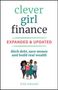 Bola Sokunbi: Clever Girl Finance, Expanded & Updated, Buch