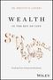 Preston D Cherry: Wealth in the Key of Life, Buch