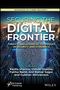 : Securing the Digital Frontier, Buch