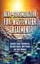 : Nano-Bioremediation for Wastewater Treatment, Buch