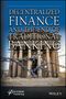 Decentralized Finance and the End of Traditional Banking, Buch, Buch